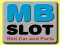 Logo MB Slot